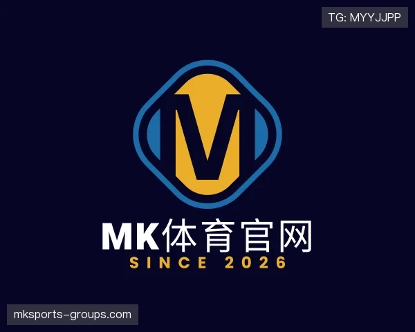 发现mk体育